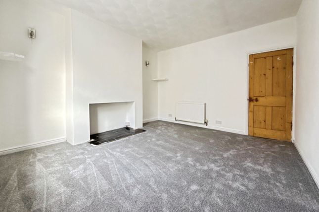 2, Marsh Street, Deepcar photo 2