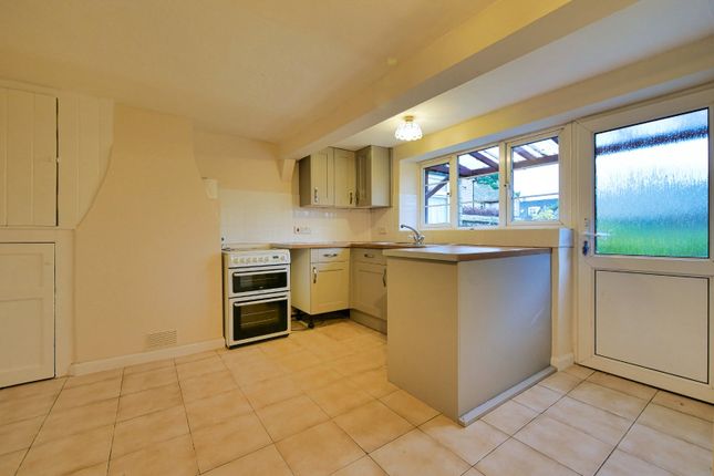 2, Albion Place, Oxfordshire photo 2
