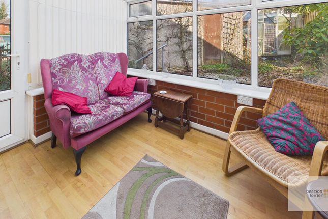 2, Hazelwood Drive, Bury photo 4