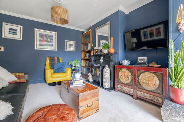 47 Gorleston Road, Lowestoft photo 4