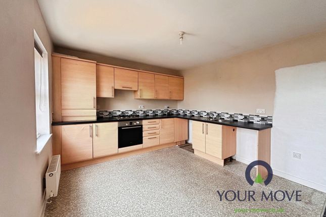 30, Bretton Close, Barnsley photo 2