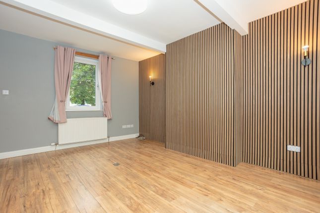 7, Oakwell Crescent, Castle Douglas photo 2