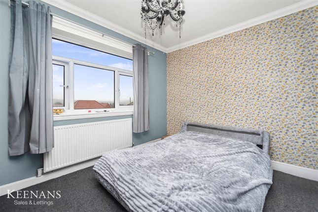 76, Lytham Road, Blackburn photo 4