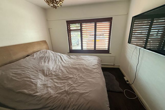 8, Bycroft Road, Gainsborough photo 5