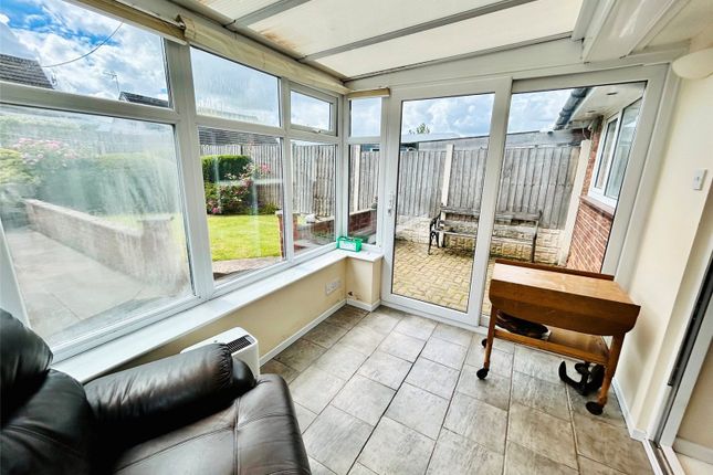 24, Mintholme Avenue, Preston photo 3