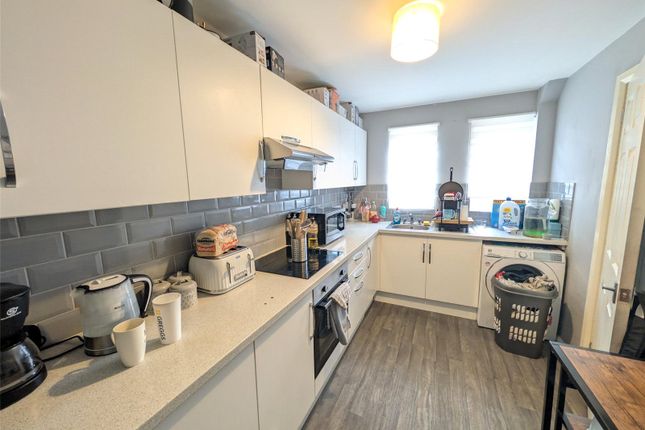20, Westmorland Mews, Telford photo 2