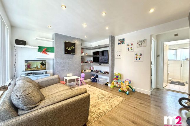 22, Mulcaster Avenue, Newport photo 4