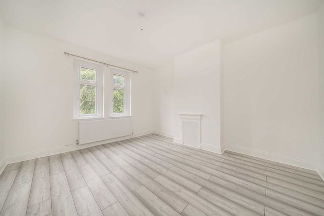 44, Southdown Road, London photo 5