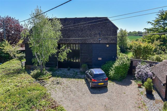 3-bed house on Spelmonden Road Horsmonden, Tonbridge, £1,245,000