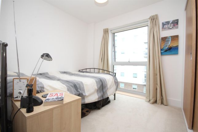 157, Austen House, Guildford photo 5