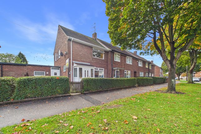 Wivern Road, Hull photo 2