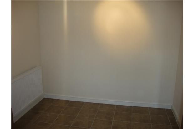 3, ORCHID DRIVE, BURY ST. EDMUNDS photo 5