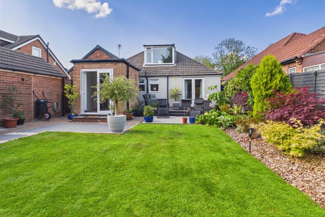 71, Southwood Road, Cottingham photo 2
