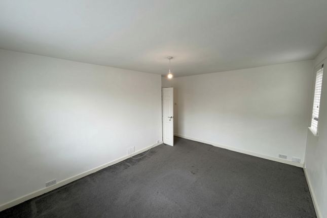 1D, Keith Place, Dundee photo 3