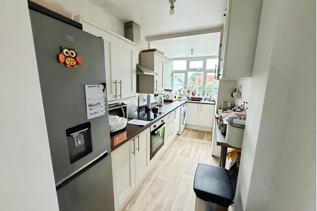 1a, Three Tuns Road, Nottingham photo 2