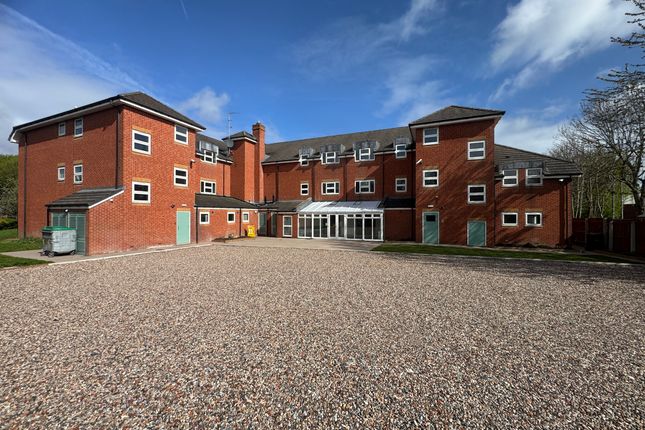 Flat 16, Millenium Forge, Tipton photo 3