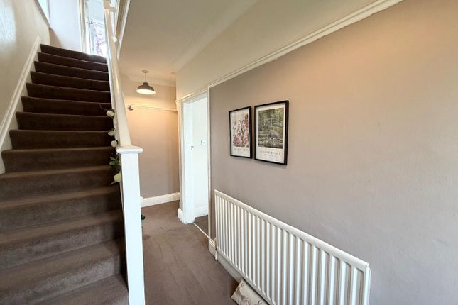 1, Highfield Crescent, Stockton-On-Tees photo 4