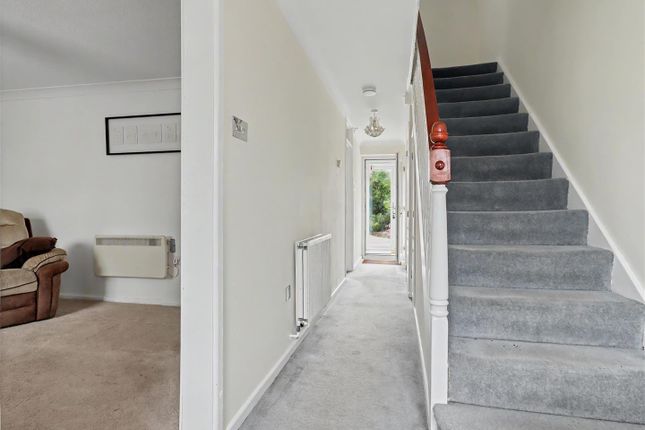 77, Desmond Drive, Norwich photo 2