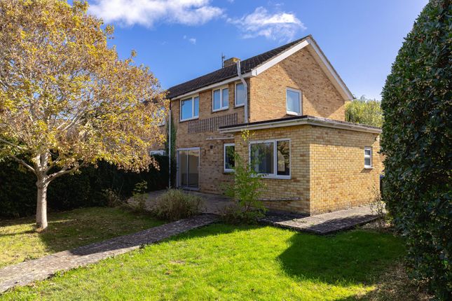 5 Mulcaster Avenue, Kidlington photo 4