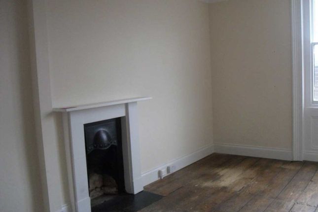 Property to rent in Prince Of Wales Road, Norwich
