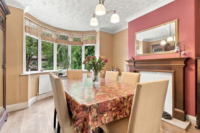 60, Beech Avenue, York photo 4