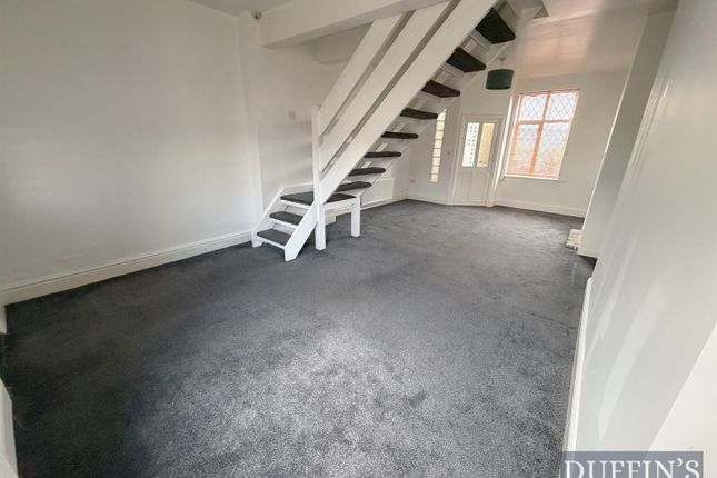 75, Livesey Branch Road, Blackburn photo 3