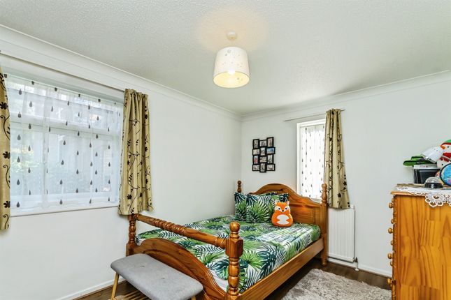 2, Fairlight Court, Welland Road, Tonbridge photo 4