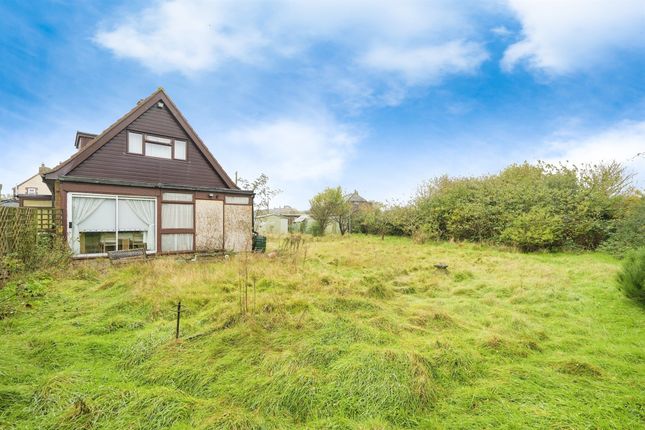 Property for sale in Mundesley Road, Trimingham, Norwich