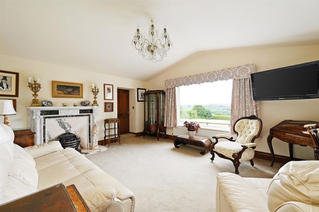 Doe Lea Farm, Derbyshire photo 4