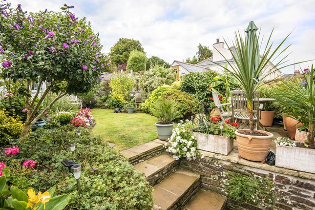 Mary's House, 30, Lemon Hill, Falmouth photo 3