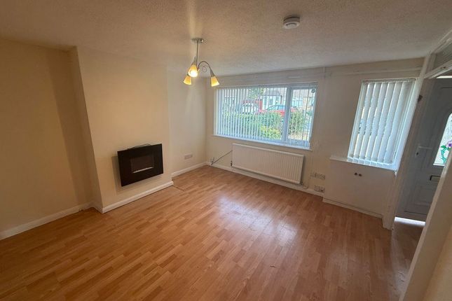 15, Regal Drive, Darlington photo 2