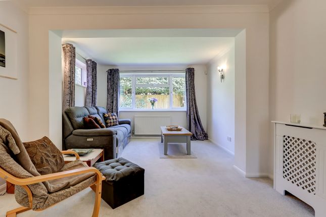 18, Stevens Close, Great Missenden photo 4