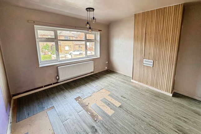 59 Victoria Park, Newport photo 2