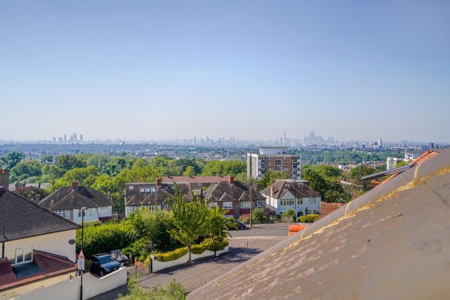 11, Ringmore Rise, London photo 2