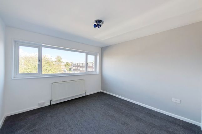26 Handforth Lane, Runcorn photo 5