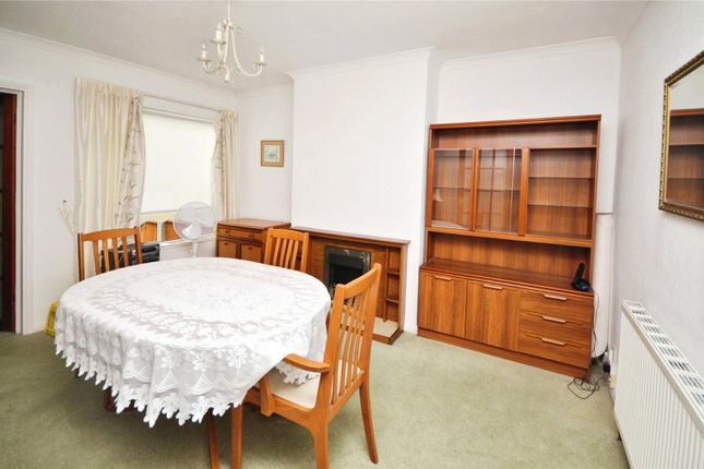 Prospect Road, Hornchurch photo 4