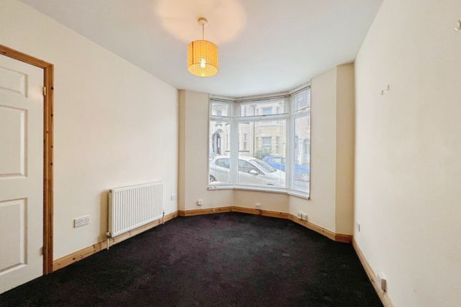 2, Darby Place, Folkestone photo 2