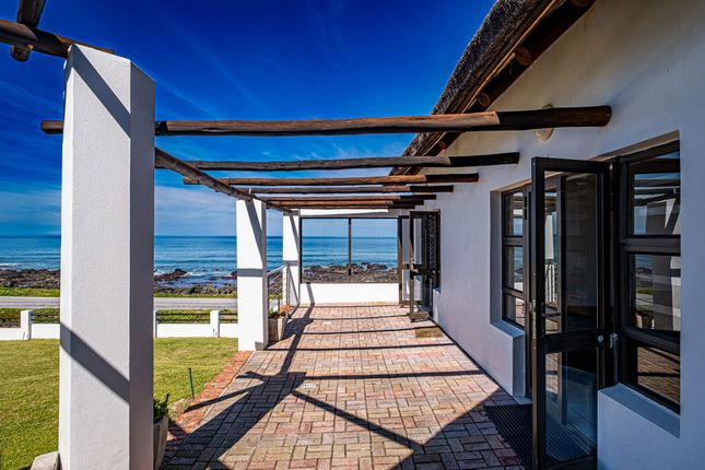 Detached house for sale in 25 &amp; 26 Seestrand Way, Beachview, Port Elizabeth (Gqeberha), Eastern Cape, South Africa