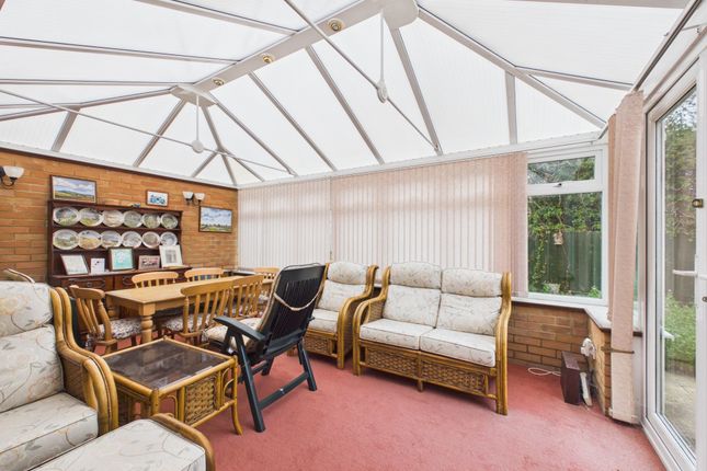 2 Holborn View, Huntingdon photo 3