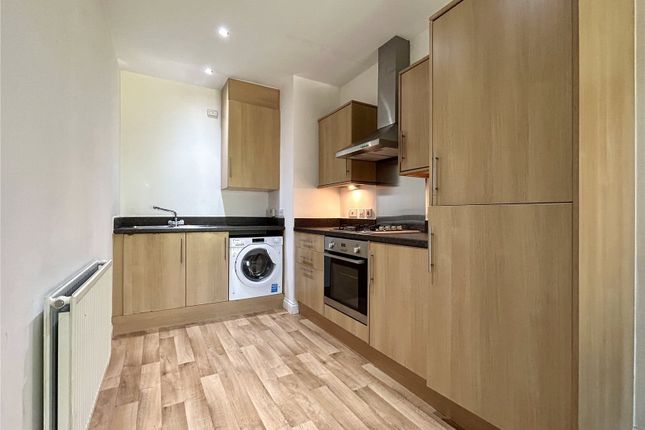 8 The Courtyard,, Stanningley Road, West Yorkshire photo 4
