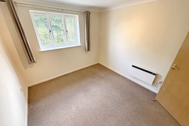 31 Rena Hobson Court, Tiverton photo 4