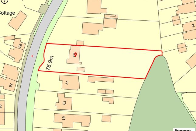 71 Top Road, Frodsham photo 4