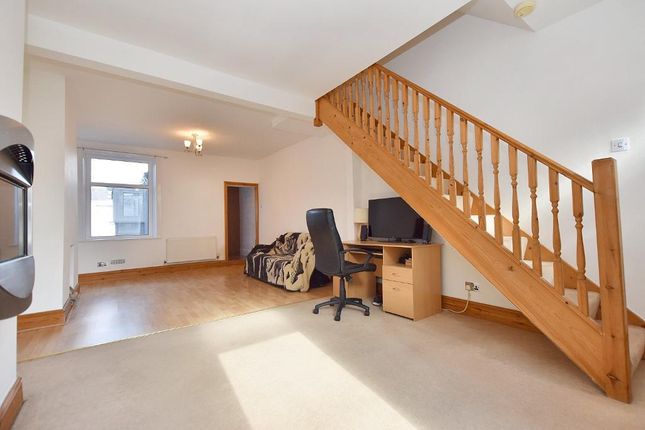 24, Primrose Street, Clitheroe photo 3