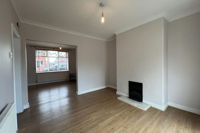 11, New Road, Prescot photo 5