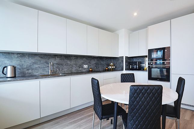 Kitchen Area_Pic_ (2).Jpg
