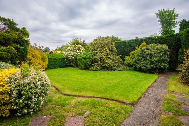 12, Lancaster Lane, Leyland photo 4