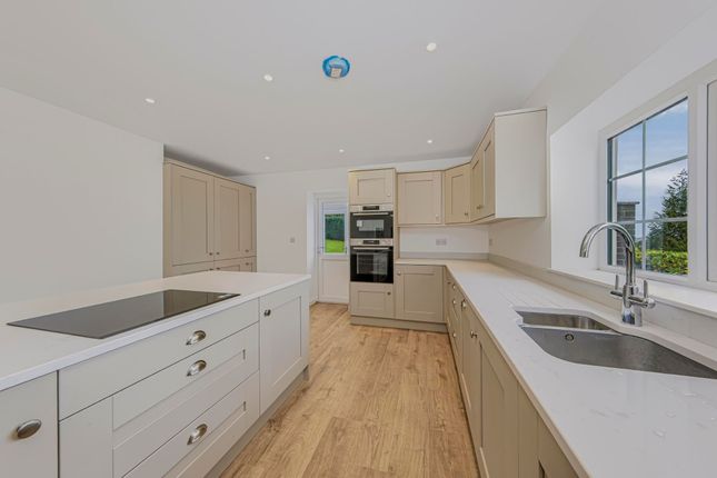 Maer Hills View, Wesleyen Lane, Ashley photo 4