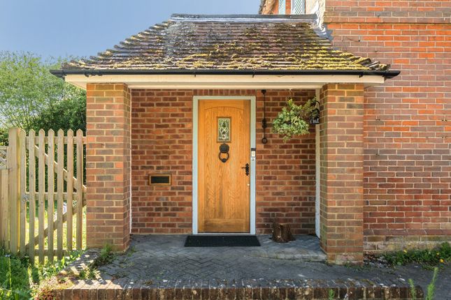 29, Main Road, Winchester photo 4