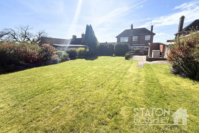 5 Ollerton Road, Mansfield photo 3