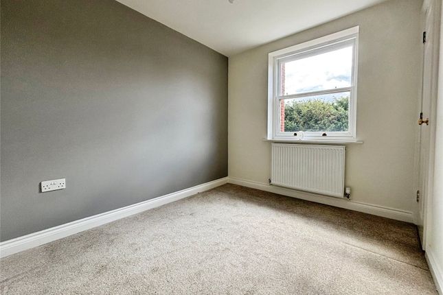 4 Brownlow Lodge,, Brownlow Road, Berkshire photo 4